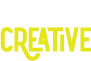Cutler Creative